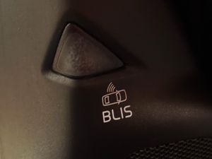 Volvo V60 bild 26