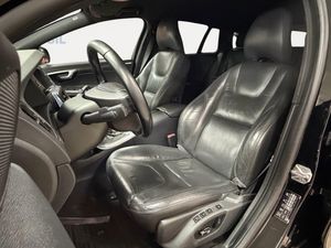 Volvo V60 bild 11