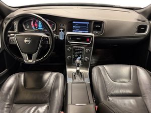 Volvo V60 bild 10