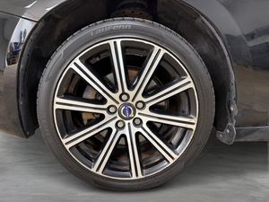 Volvo V60 bild 31