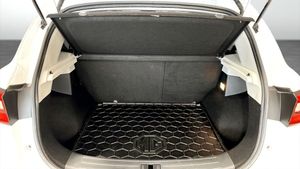 MG ZS EV bild 10