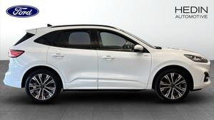 Ford Kuga bild 6