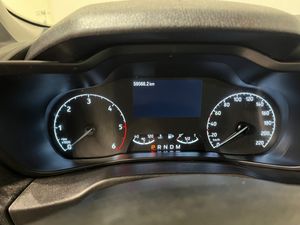 Ford Transit Connect bild 14