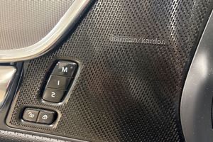 Volvo S90 bild 20