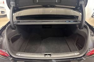 Volvo S90 bild 18
