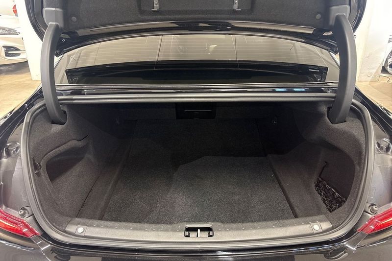 Volvo S90 bild 18