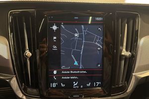 Volvo S90 bild 14