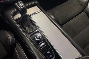 Volvo S90 bild 21
