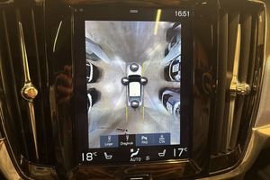 Volvo S90 bild 15