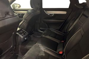 Volvo S90 bild 17