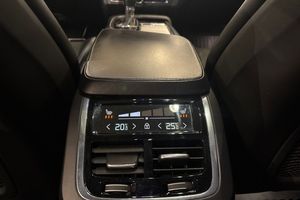 Volvo S90 bild 26