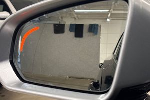 Volvo S90 bild 24