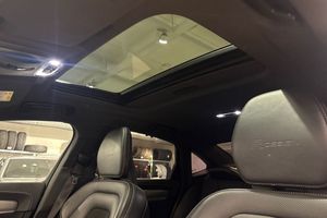 Volvo S90 bild 13