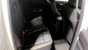 Ford Ranger bild 5