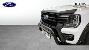 Ford Ranger bild 11