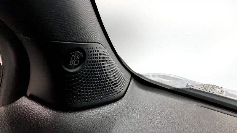 Ford Ranger bild 12