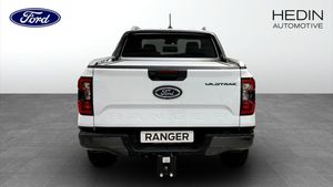 Ford Ranger bild 7