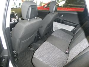Kia Cee´d bild 4