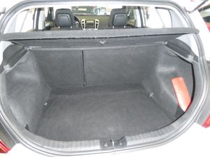 Kia Cee´d bild 5