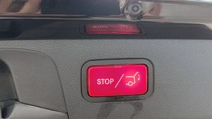 Mercedes GLC220 bild 10