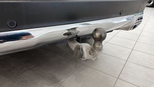 Mercedes GLC220 bild 11