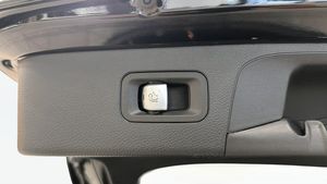 Mercedes GLC220 bild 12