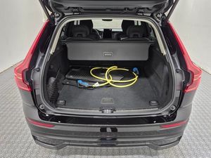 Volvo XC60 bild 9