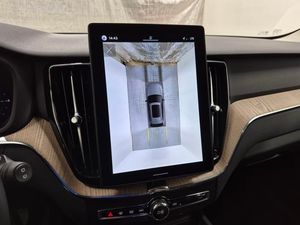 Volvo XC60 bild 10