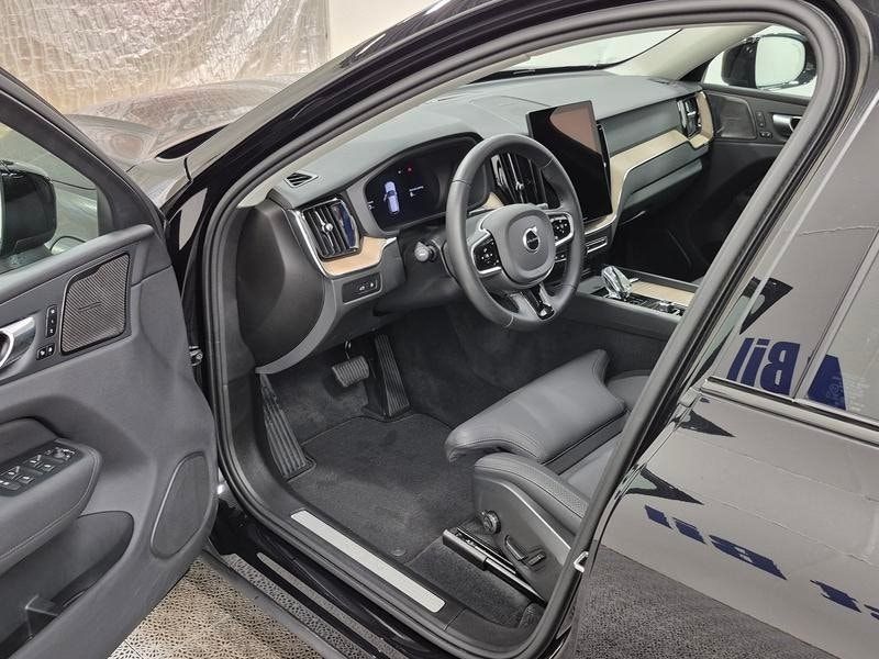 Volvo XC60 bild 2