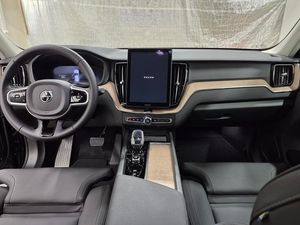 Volvo XC60 bild 6