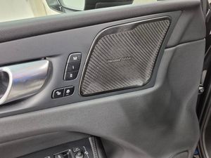 Volvo XC60 bild 8
