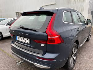 Volvo XC60 bild 3