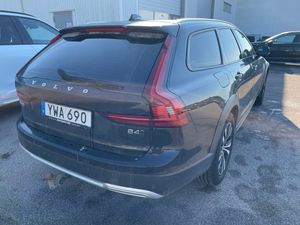 Volvo V90 bild 3