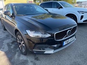 Volvo V90 bild 2