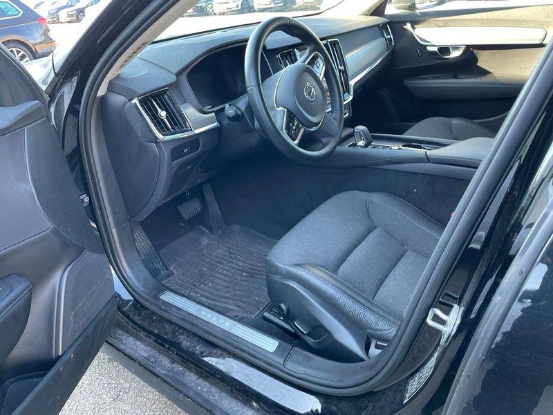 Volvo V90 bild 5