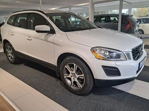 Volvo XC60 bild 3