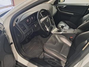 Volvo XC60 bild 2