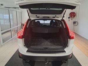 Volvo XC60 bild 7