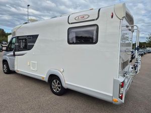 LMC Liberty bild 4