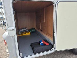 LMC Liberty bild 17