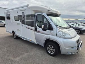 LMC Liberty bild 2