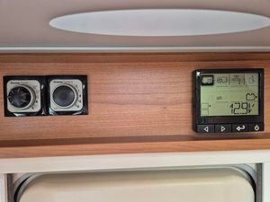 LMC Liberty bild 16