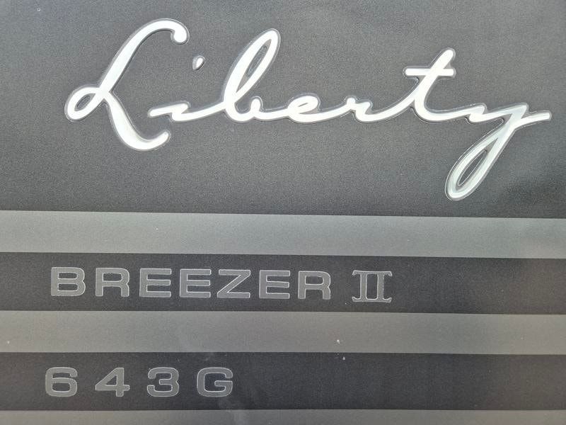 LMC Liberty bild 18