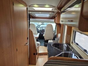 LMC Liberty bild 10