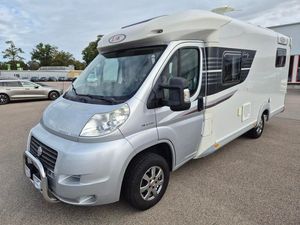 LMC Liberty bild 1