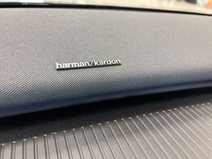 Volvo EX30 bild 8