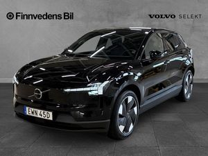 Volvo EX30 bild 1