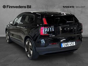 Volvo EX30 bild 3