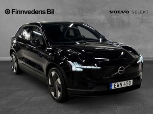 Volvo EX30 bild 2