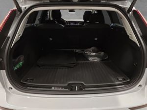 Volvo V60 bild 7